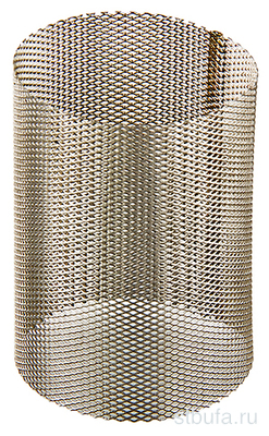 Фильтрующий элемент 1/2''  VALTEC для фильтров, арт.VT.192, VT.191, VT.190