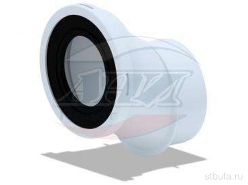Эксцентрик жесткий 40мм W0421 (40)