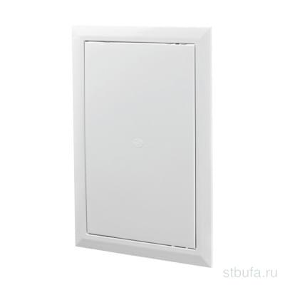 Дверца Д3 150*300 (DZ 150*300) белый 12946, Украина