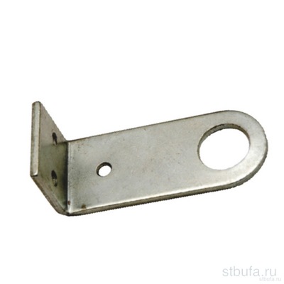 Пробой-ушко гн. 18*50 цинк  г.Кунгур (100)