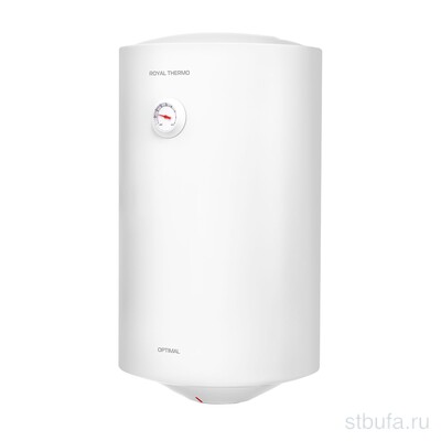 Водонагреватель Royal Thermo RWH 50 Optimal