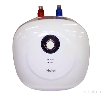 Водонагреватель Haier ES15V-MQ2/ 15л.(под раковиной)