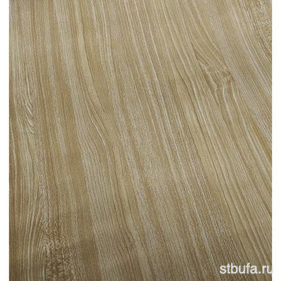Самоклеящаяся пленка Dekorelle PW-048, размер 0,45x8м								