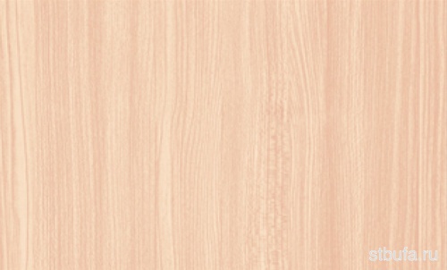Самоклеящаяся пленка Dekorelle KW-017, размер 0,45x7м (15 шт/кор)