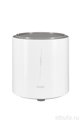 Водонагреватель Haier ES10V-RQ1(R)