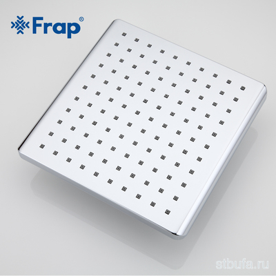 Тропический душ FRAP F001-20 (40)