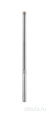Насос погружной скважинный 3  MINI ECO-2-49 (0,55 кВт, 30 м) Unipump
