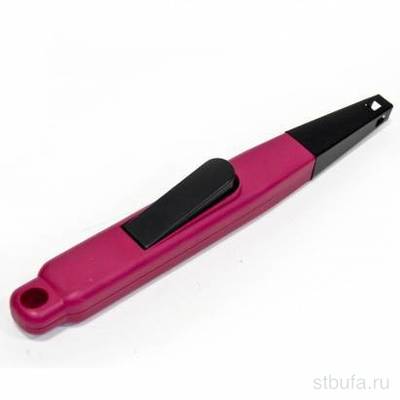 Пьезозажигалка JZDD-21-BRD ENERGY
