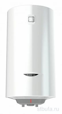 Водонагреватель ABS PRO1 SLIM R 30 V ARISTON (1,5 кВт, D35см)