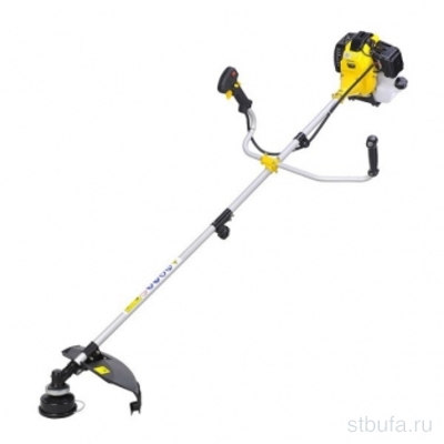 Бензиновый триммер TR-2500Т Eurolux 70/2/19