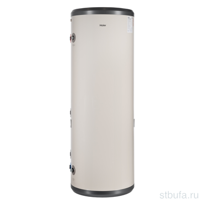Бойлер косвенного нагрева AquaBoost 1.150F Haier