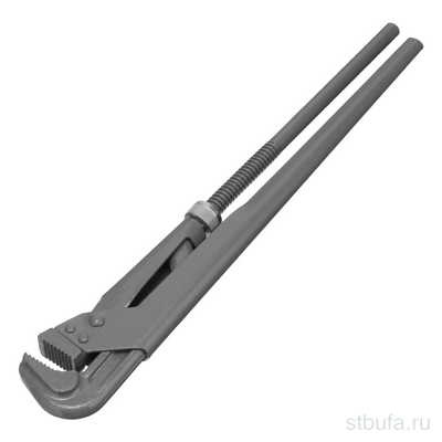 Ключ трубный рычажный КТР-2 (НИЗ)