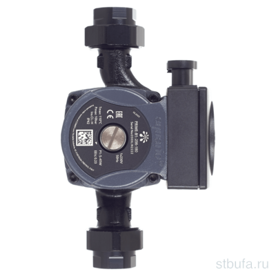 Насос циркуляционный PRIME-A1-256-180 (Aquario)