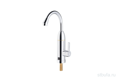 Кран-водонагреватель проточного типа BEF-016-03 Unipump