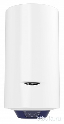 Водонагреватель ABS BLU1 ECO PW 30V SLIM ARISTON(1,5/2/2,5кВт)