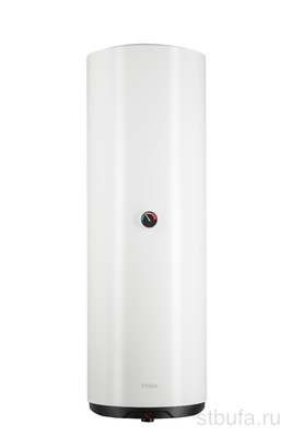 Водонагреватель Haier ES100V-C1