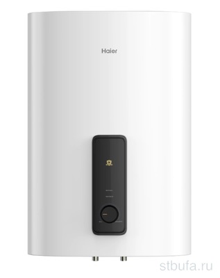 Водонагреватель Haier ES80V-F3