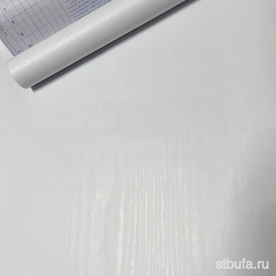 Самоклеящаяся пленка Dekorelle PW-054, размер 0,45x8м								