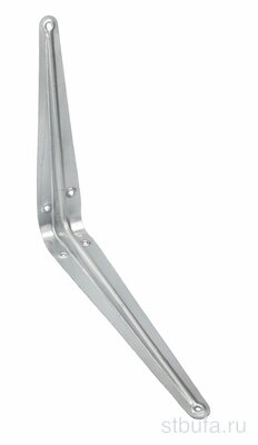 Кронштейн 200*250 ГОЦ (40)