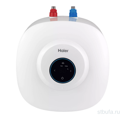 Водонагреватель Haier ES30V-EQ2/ 30л.(под раковиной)