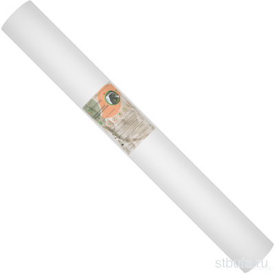 Агротекс 120  UV   3,2*100м (св 1,6м) белый