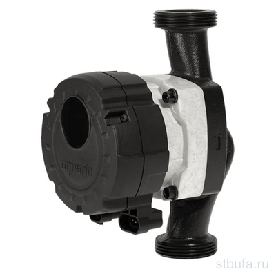 Насос циркуляционный PRIME-A2-256-180 (Aquario)