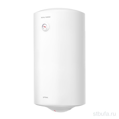 Водонагреватель Royal Thermo RWH 100 Optimal