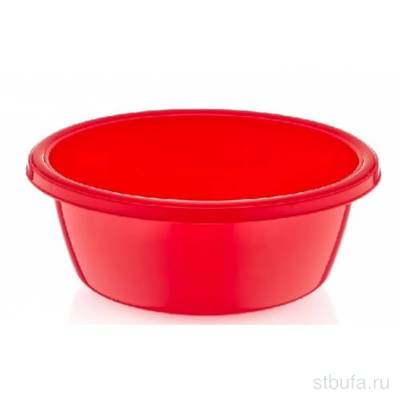 Миска круглая 1,7 лт MIX (100) шт 10322, г.Ростов