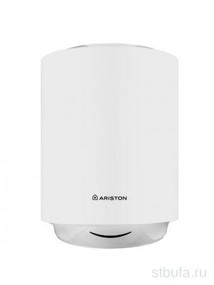 Водонагреватель ABS PRO1 SLIM R 30 V ARISTON (1,5 кВт, D35см)