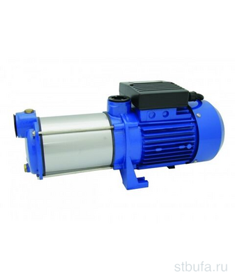 Насос поверхностный AMH-130-6P (Aquario)