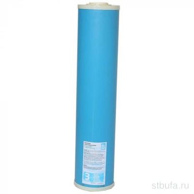 Картридж Cation-Anion-20Jumbo