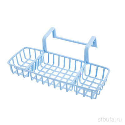 Мыльница навесная С863