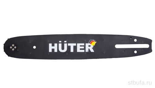 Шина СS-141 Huter (12 -3/8-1,3-53 для ELS-1800P)