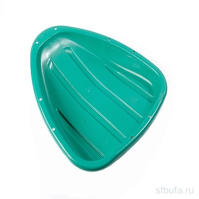 Ледянка 2 Ветерок микс  Радиан г.Ижевск