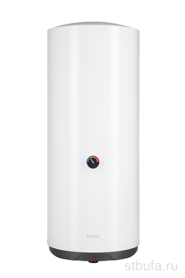 Водонагреватель Haier ES80V-C1