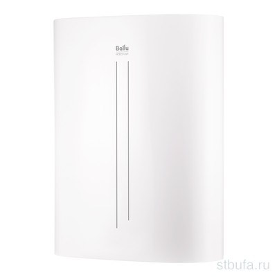 Водонагреватель Ballu BWH/S 80 Rodon SP