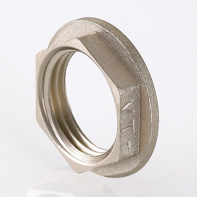 Контргайка VALTEC 1 1/2''