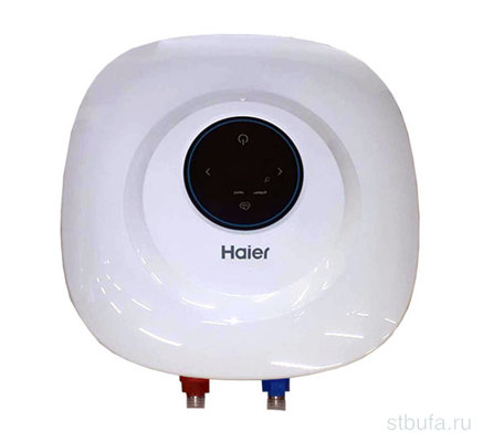 Водонагреватель Haier ES10V-EQ1/10л.(над раковиной)
