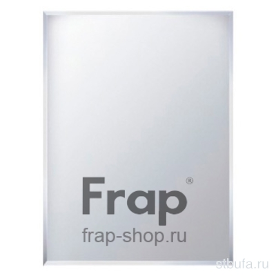 Зеркало 800*600 F602 FRAP (1/10)