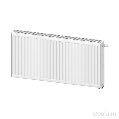 Радиатор VALFEX STEEL VC 22 300х1400 ст. панел. с ниж. Universal подкл.(45шт./пал.)
