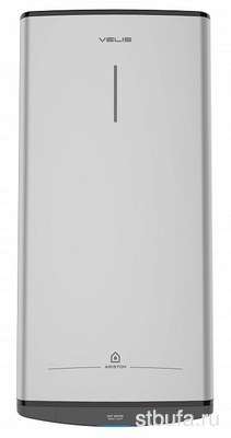 Водонагреватель ABS VLS PRO R 80   ARISTON